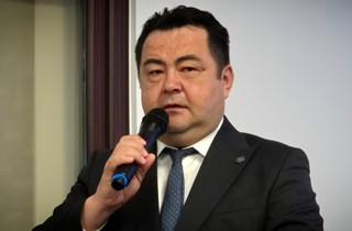 Uluslararası Temaslar Meyvesini Verdi: Gemlik ve Köstence Ticaret Odaları Arasında İş Birliği Protokolü İmzalandı